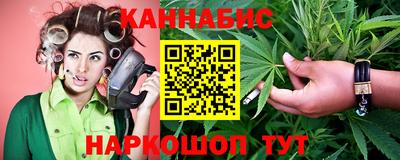 трава Можга